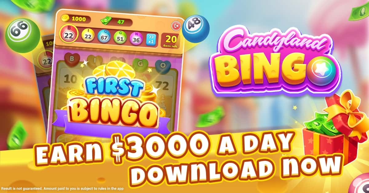 881bet 9 game cassino entretenimento