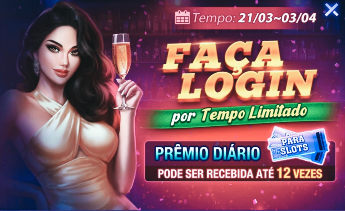 881bet football bingo cassino iOS