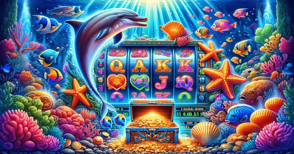 881bet casino bet cassino iOS