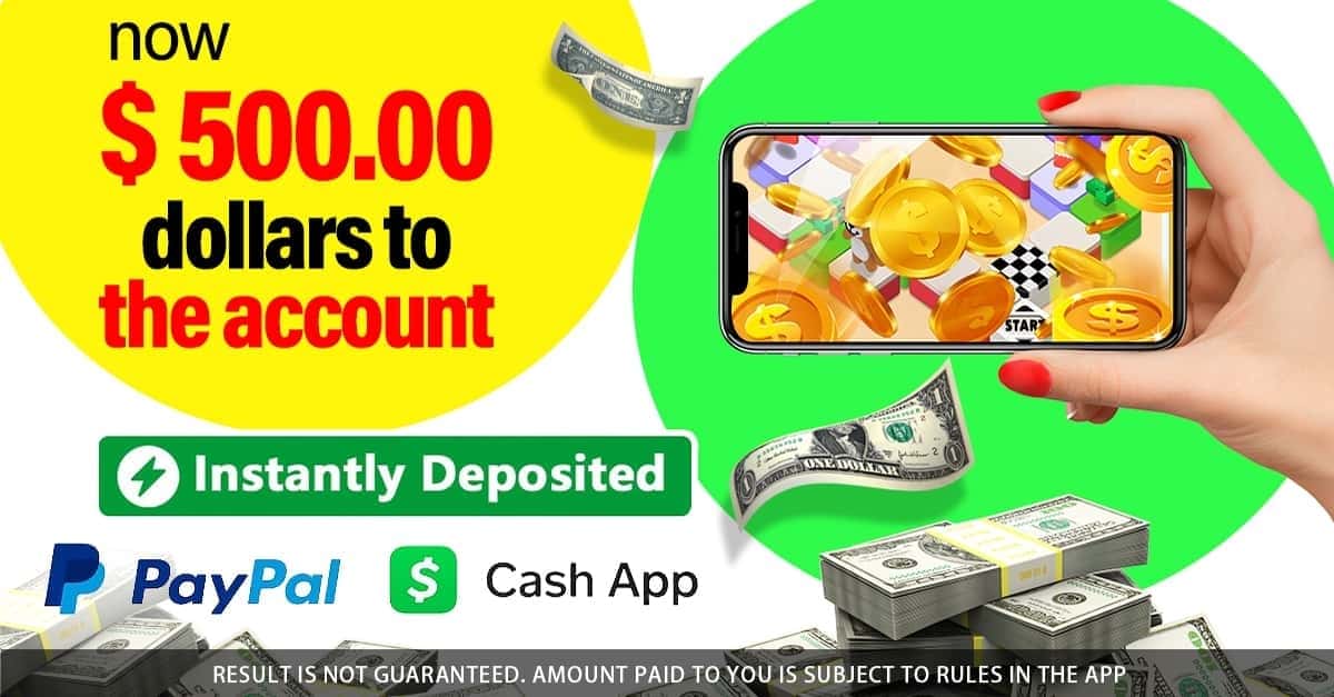 881bet abusa cassino Jogos