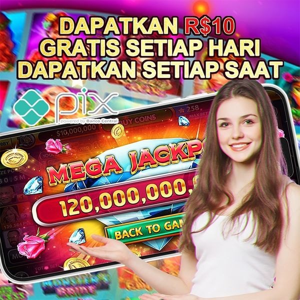 881bet bwtano cassino jogos grátis