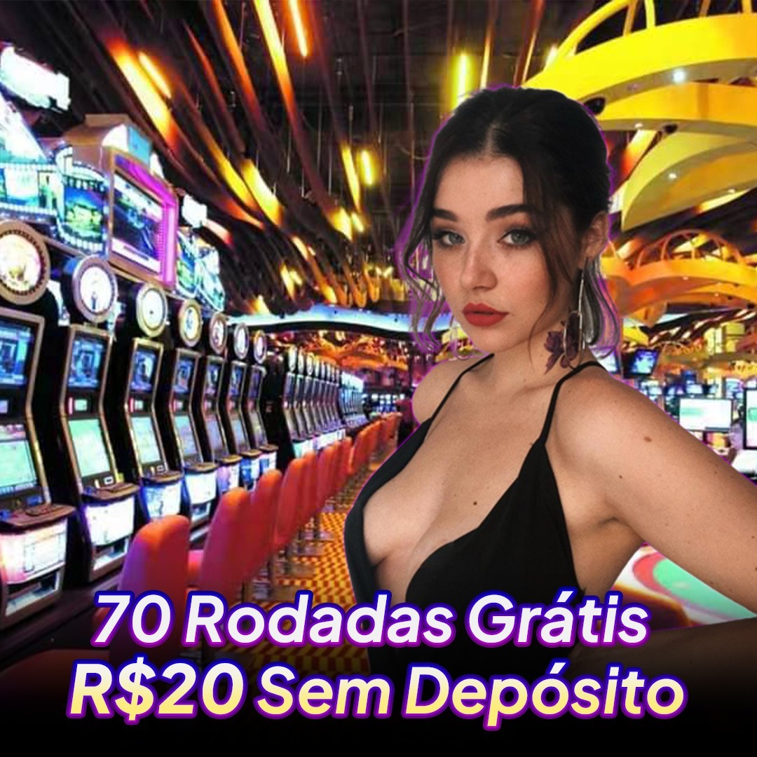 881bet apagão cassino entretenimento
