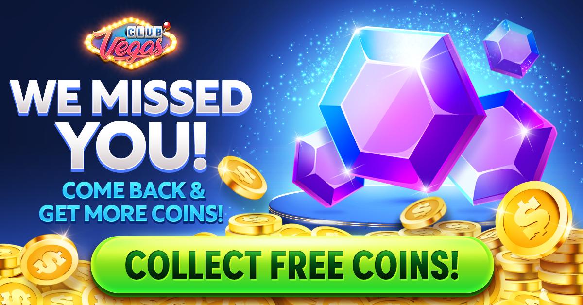 881bet site kto cassino Jogue online