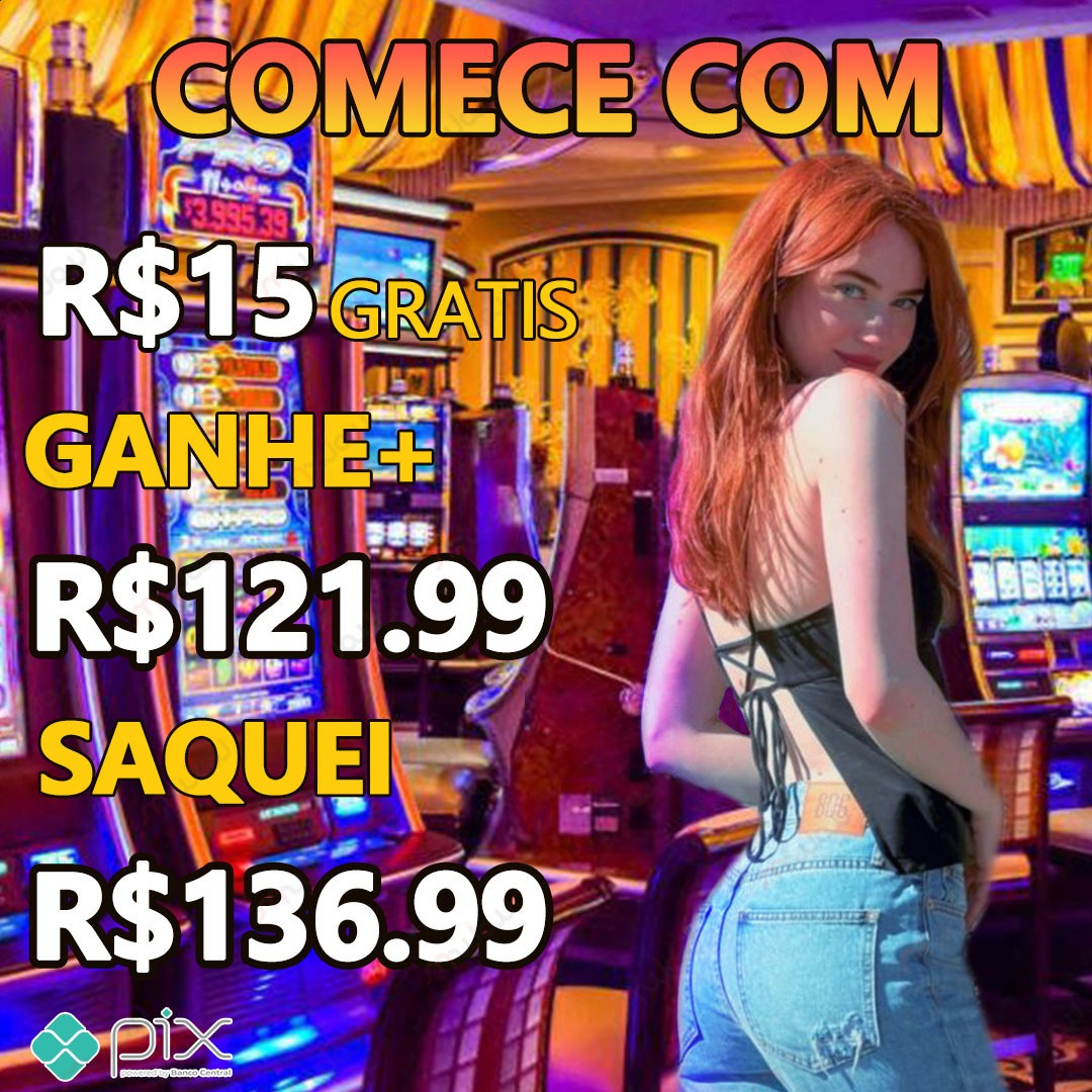 881bet jogo da poki cassino Android
