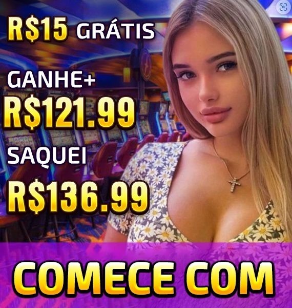 881bet bet777 cassino Android
