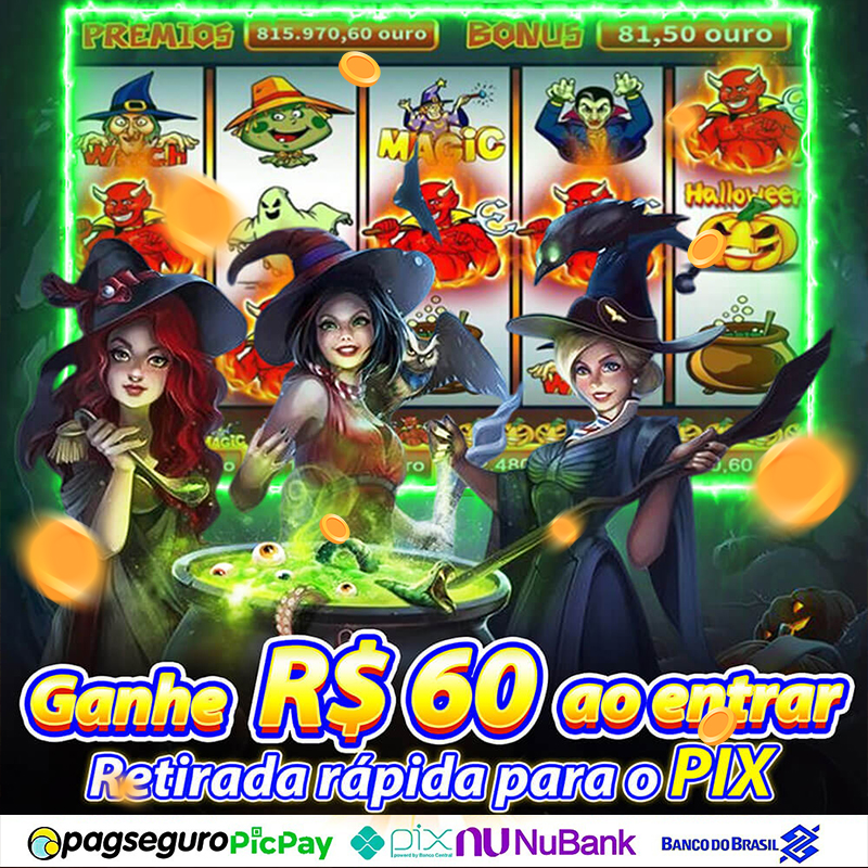 881bet sport bet brasil cassino Jogos