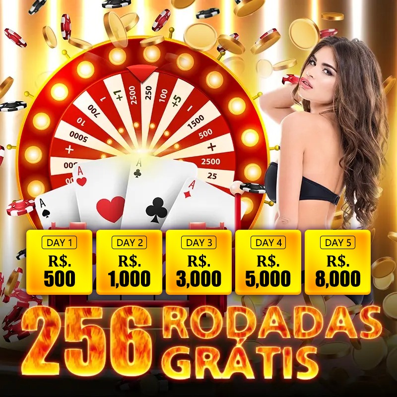 881bet 887bet cassino Android