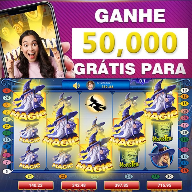 881bet 777games cassino livre