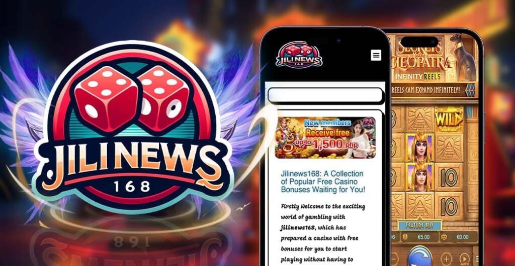 881bet pix365bet cassino iOS