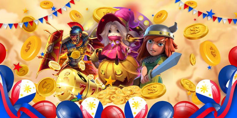 881bet betse cassino Android