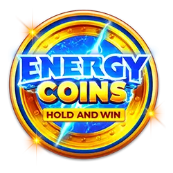 881bet kto com cassino Terminal móvel