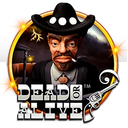 881bet pixbets cassino Jogos