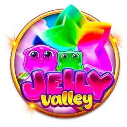 881bet lotosport bet cassino Jogos