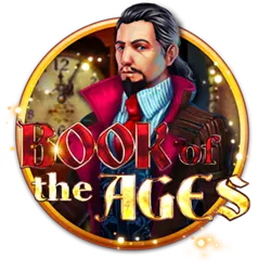 881bet pix ber cassino iOS