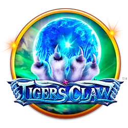 881bet tigrinho bet cassino Terminal móvel