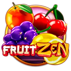 881bet jogos ps4 cassino entretenimento