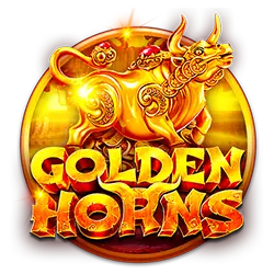 881bet isdin 99 cassino H5