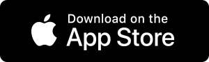 881bet App-Store